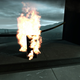 Illustration for article titled Pissed At Valve, Modder Letsi Left 4 Dead/i Players Shoot At Virtual Steam Servers